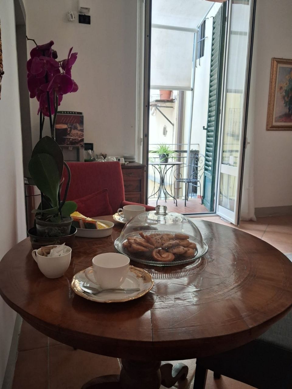 INGRESSO-TERRAZZA