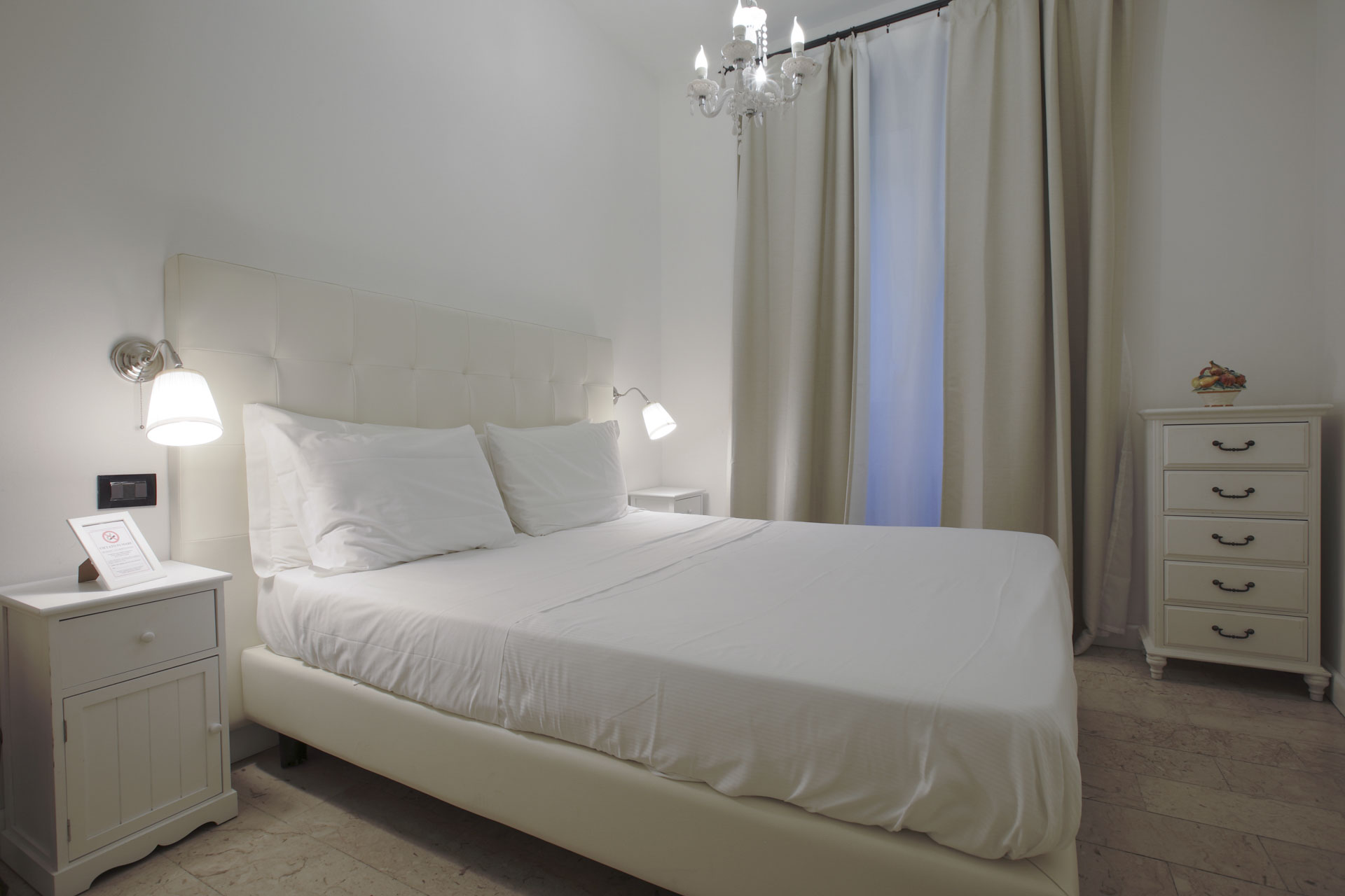 Tornabuoni_BadiaFiorentina-Classic1