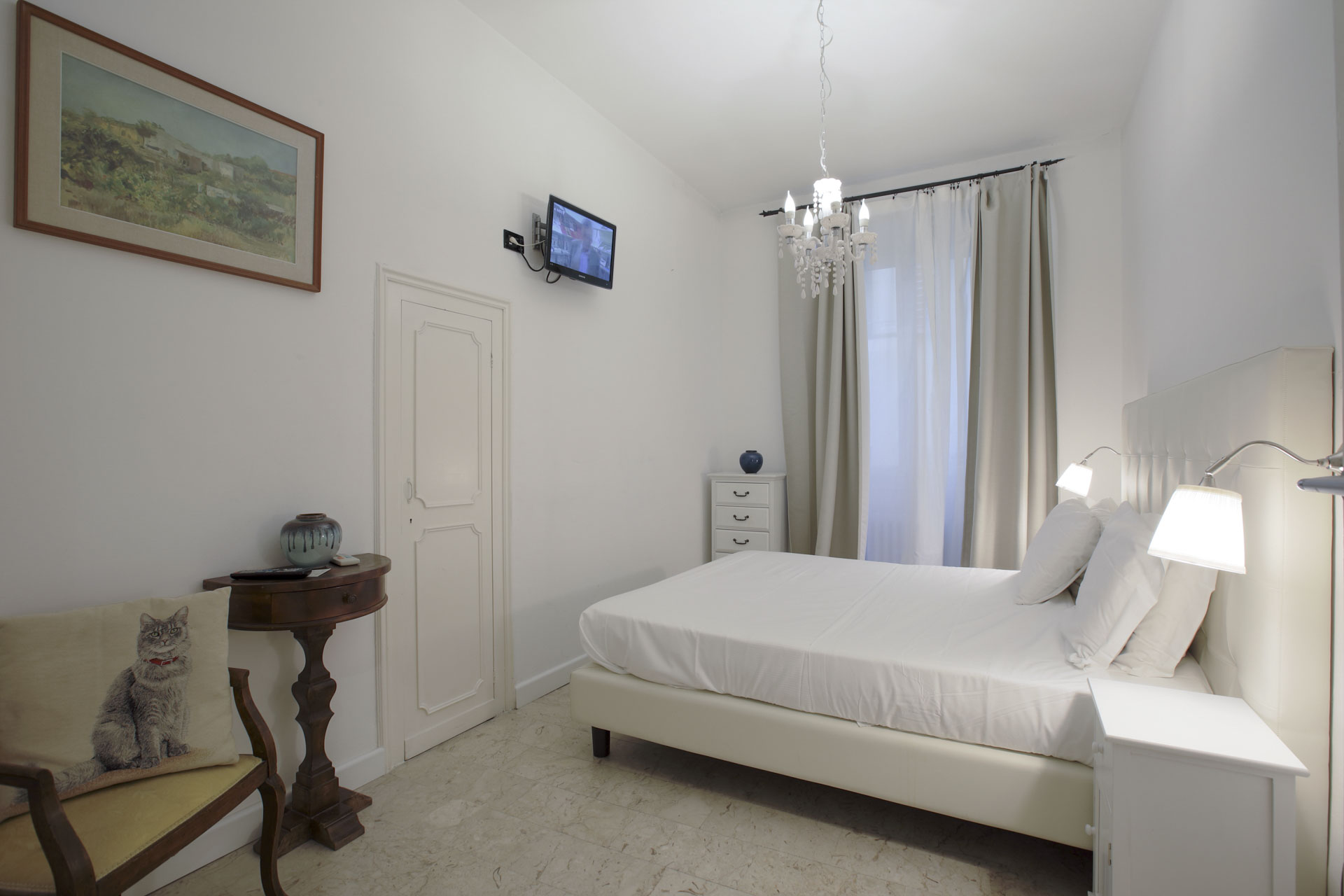 Tornabuoni_BadiaFiorentina-Comfort6